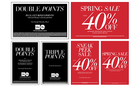 Because your saksfirst credit card is issued by capital one, you'll be able to link it to your existing capital one online account. Saks Fifth Avenue Steven Chi
