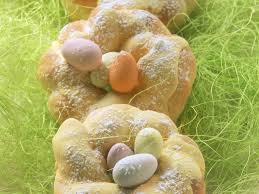 Pin Auf Du Willst Zu Ostern Backen Ostergeback Rezepte