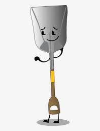 Shovel Object Survival Island Shovel Transparent Png 348x986 Free Download On Nicepng You need a metal pickax to mine the oil. shovel object survival island shovel
