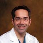 Dr. Joseph Navone, MD, Internal Medicine