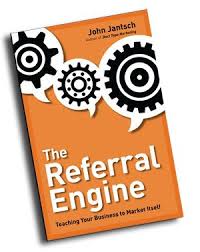 7 Steps To Marketing Yourself As A Freelance Editor Business Writing Social Media Books Small Business Trends