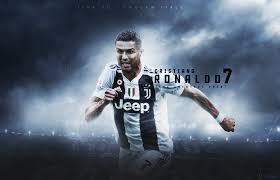 We have an extensive collection of amazing background images carefully chosen by our community. Cristiano Ronaldo Wallpaper Cristiano Ronaldo Wallpapers Juventus 1024x658 Wallpaper Teahub Io