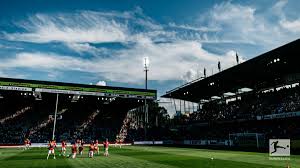 Only at word panda dictionary. Bundesliga English On Twitter Sc Freiburg Schwarzwald Stadion Freiburg David Among Goliaths Their Season Objective Was To Avoid Relegation But Freiburg Have Forgotten The Meaning Of The Word Currently Boasting