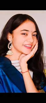 Chris Norman i Smokie ❤️🎶