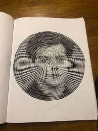 Check spelling or type a new query. Finished My First Spiral Harry Picture Pretty Cool How They Do It Harrystyles