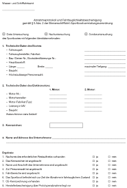 We did not find results for: Binsch Sportbootvermv Binnenschifffahrt Sportbootvermietungsverordnung