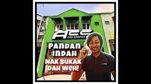 Search the world's information, including webpages, images, videos and more. Kedai Aircond Kereta Ampang Pandan Indah Acs Car Service