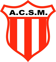 All our images are transparent and free for personal use. Atletico Club San Martin De San Martin Free Vector In Encapsulated Postscript Eps Eps Vector Illustration Graphic Art Design Format Open Office Drawing Svg Svg Vector Illustration Graphic
