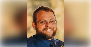 Obituary information for Bret A. Carter