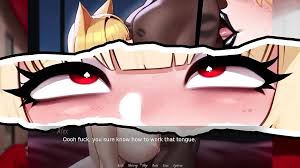 Trained 10000 Years - Unexpected Defeat