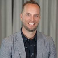 700+ "Bottrell" profiles