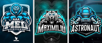 Check spelling or type a new query. 5 Aplikasi Pembuat Logo Gaming Android Esport Terbaik