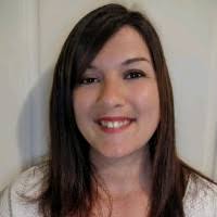 10+ profils pour “Masi”