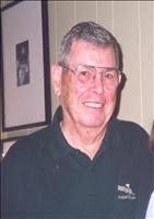 Alfred Quillian Obituary (2011)