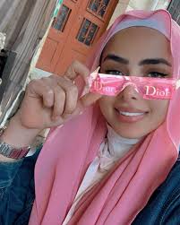 Snap filters are epic! 💕