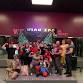 Spooky Halloween Zumba®️ Bash event image