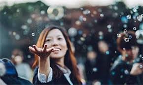 Accenture Development Partnerships