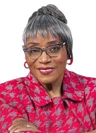 Obituary information for Dr. Hazel R. Page