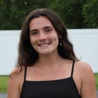 300+ "Forsey" profiles