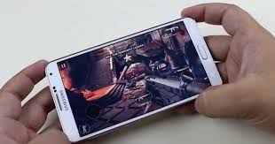 Game mod offline apk android untuk kamu yang sedang tidak bisa main game online karena kuota internet lagi tidak ada atau jaringan yang tidak memungkinkan, kamu bisa main dulu game mod offline terbaik di bawah ini untuk mengobati rasa bosan. 5 Situs Download Game Dan Aplikasi Mod Android Lengkap Nafaskuda