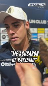 🚨JHAFETS DICK EL NUEVO PORTERO DE LA TRI SUB20🇪🇨 Miguel Bravo, dt de la  Selección Ecuatoriana sub20, convocó a un nuevo portero para disputar el  sudamericano en Venezuela⚽️ Se trata de Jhafets