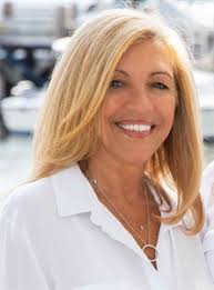 Find Real Estate Offices in Signature Premier Properties