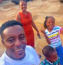 Happy birthday to you Semiloore Akerele may God bless your new age 🙏 ✨️