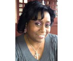 Thelma Sanders Obituary (1960