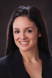 Myriam Vela-Ortiz, MD, Joins Carroll County Nephrology