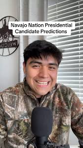 Who do y’all want to run? #native #nativeamerican #navajo