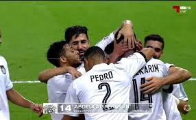 لقاء قوي al ittihad vs al fayha في الدوري، مشاهدة مباراة الاتحاد والفيحاء بث مباشر في الجولة الأولى لدوري كأس الأمير محمد بن سلمان، في تمام الساعة 18:15 بتوقيت العاصمة المصرية القاهرة، في اللقاء الذي يقام على ستاد مدينة المجمعة. Ø§Ù‡Ø¯Ø§Ù Ù…Ø¨Ø§Ø±Ø§Ø© Ø§Ù„Ø§ØªØ­Ø§Ø¯ ÙˆØ§Ù„ÙÙŠØ­Ø§Ø¡ Ø§Ù„ÙŠÙˆÙ…
