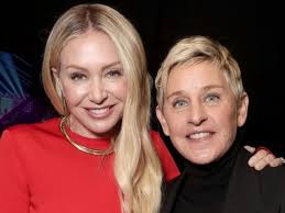 Cathie Reid and Stuart Giles, Chemist Warehouse in hospital pharmacy push