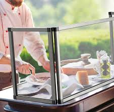 We did not find results for: The Leader In Induction Ranges Cookware Buffet Solutions And Custom Buffet Furniture