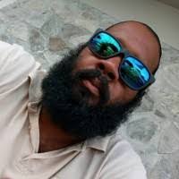 Josh Durrant's Instagram, Twitter & Facebook