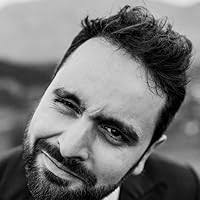 Real World Operations Research: The Woolsey Papers by Robert E.D. Woolsey