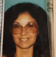 Lake Erie's foggy day scenery and beauty