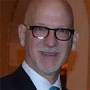 Profile Picture of Christopher Lauer - Financial Professional in Amherst, NY (@massmutual.com) on Google