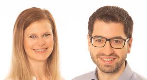 Rochaden und Neuzugänge bei Nomasis