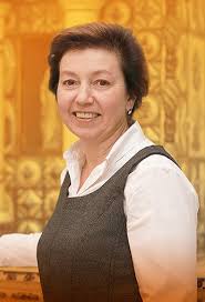 Doris Wright (@DorisBlogWright) • Facebook