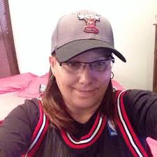 Felecia Malave Obituary (2015)