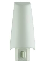 Buy the best and latest bedroom night light on banggood.com offer the quality bedroom night light on sale with worldwide free shipping. 37 Of The Best Night Lights On Amazon According To 48 605 Reviews Self