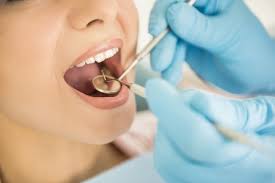 We send trivia questions and personality tests every week to your inbox. A Few Historical Facts About Dentistry My Candlewood Dental