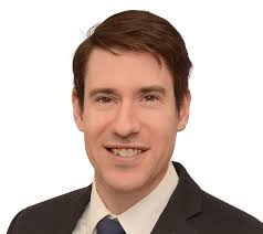 Joel Sipe, Ph.D., P.E., CFEI