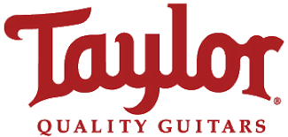 Taylor Guitars Wikipedia