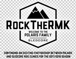 Download rmk svg icon for free. Logo Polaris Rmk Clinic Brand Polaris Industries Png Clipart 2018 Angle Area Banner Black And White