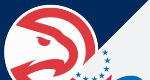 Schedule, start time, odds, game 7 predictions for 76ers vs. 76ers Vs Hawks
