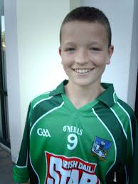 Green & White Publications