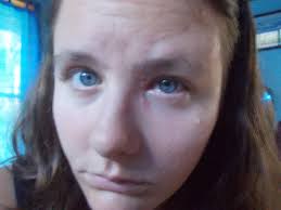 Australia I Love You But You're Bringing Me Down