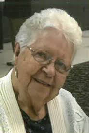 Remembering Barbara J. Buskirk