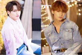 Kpop Trash Whitewash Vs Natural Skin Tone Natural Skin Tone Natural Skin Skin Tones